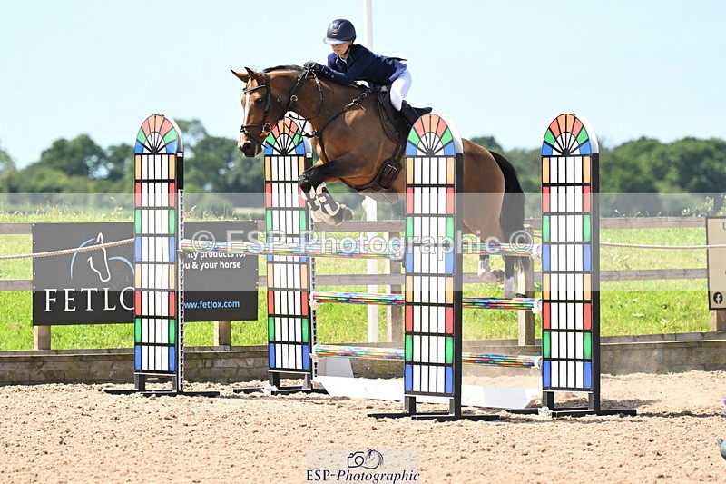 240629A-114313-04899 - Cls 9B 1.20m Open