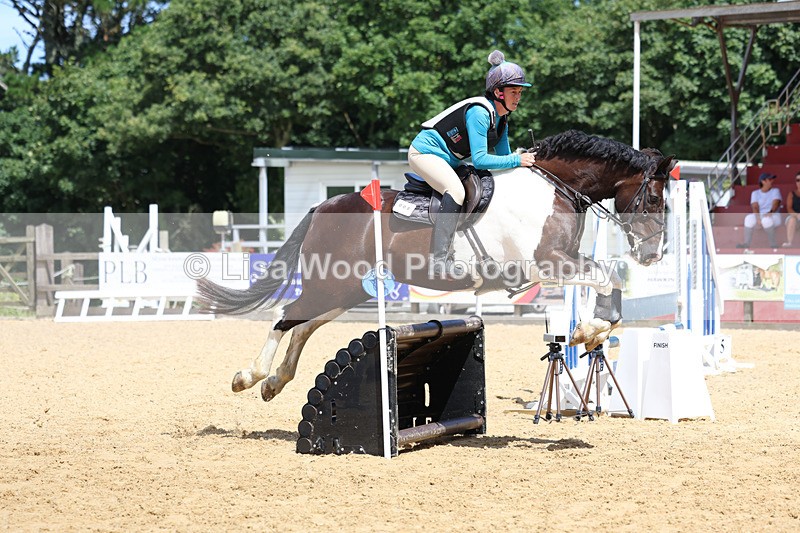 3E7A7210 - Class 3: 80cm