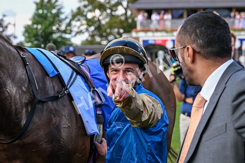 220826-Race 1-Archivist-9421 - Race 1 13.50pm Sky Bet Strensall Stakes