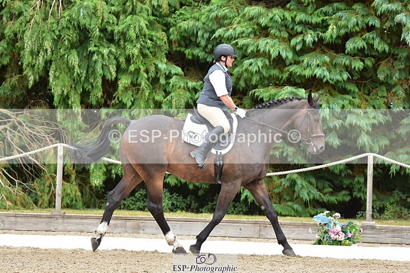 250719A-154142-06937 - 084-Charlotte.Wrey-MGH.Royale