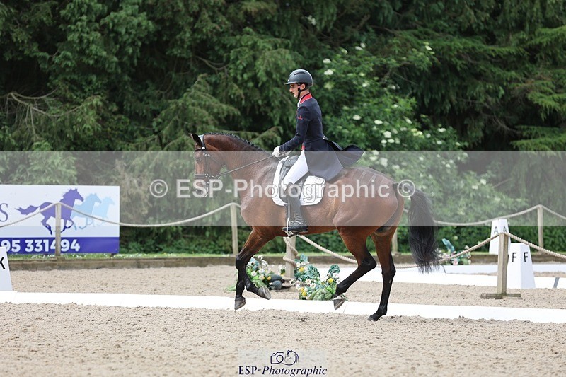 240524-103113-07430 - 262-MY_STAR_TURN-Tom_Jackson