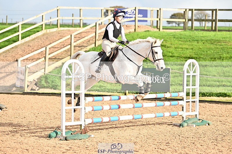 241110A-112740-00574 - 80cm Start to 11.30