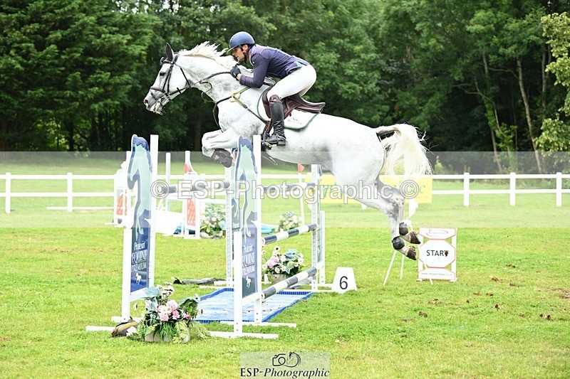 240712-133048-33737 - Cls 135 Area Trial