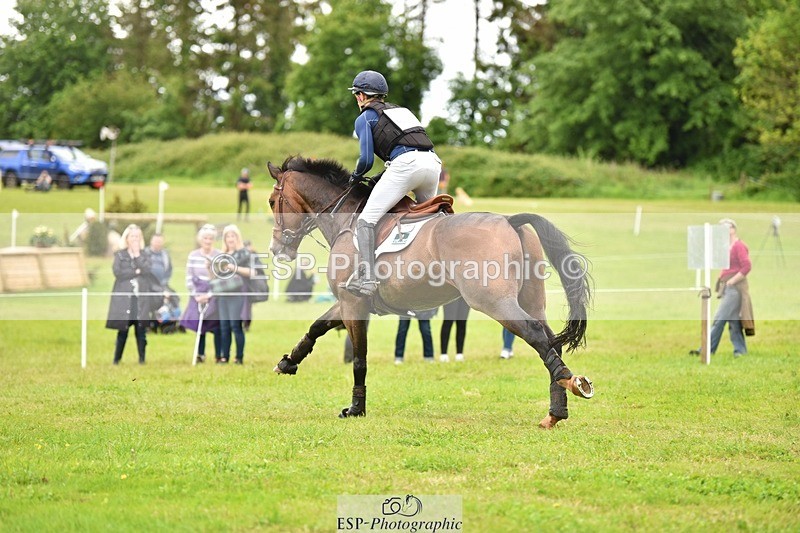 240526-115504-21028 - 407-REHY_REVELATION-Jack_Pinkney