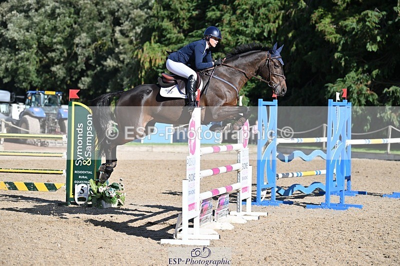 231022-124840-26824 - 338-GLOBAL.CANDY.BOY-Georgie.Campbell-SJ