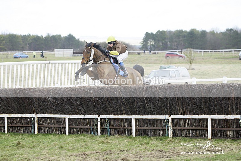 PtP 060222 0178 - Combined Services Point-to-Point - Larkhill - 06/02/22