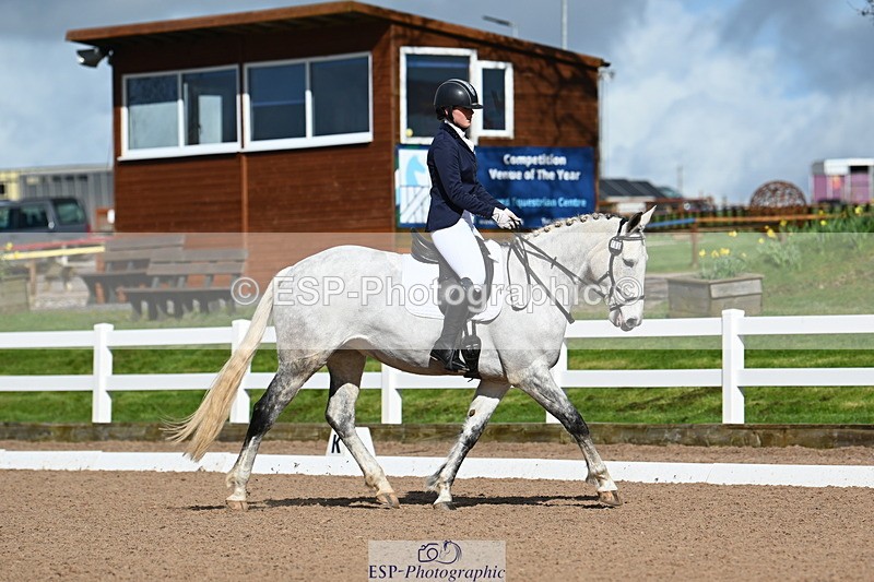 240323A-142152-02162 - UnA Prelim 14