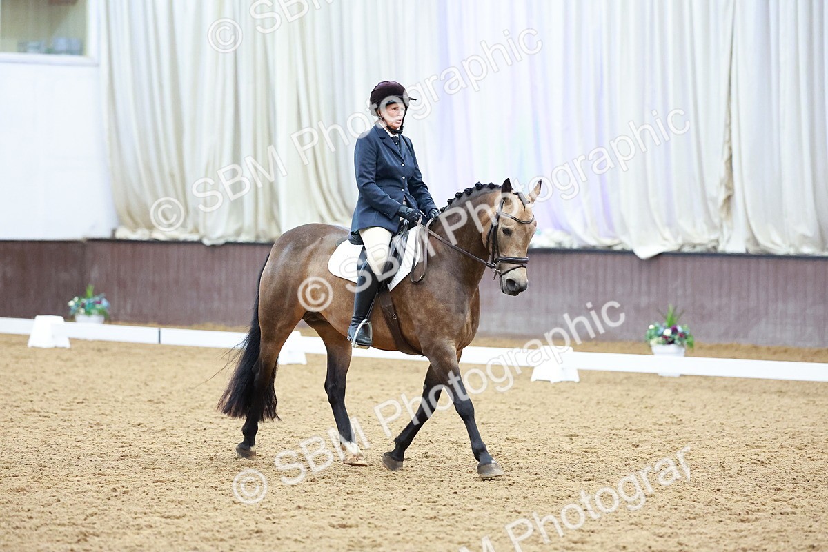 SBM_002268 - Class 7 - P4 Championship - 11.43-13.35