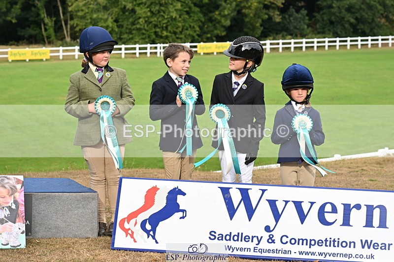 250820A-173333-12098 - Wednesday Presentations