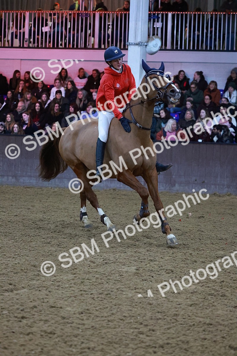 SBM_008700 - Single Bar - Camera 2