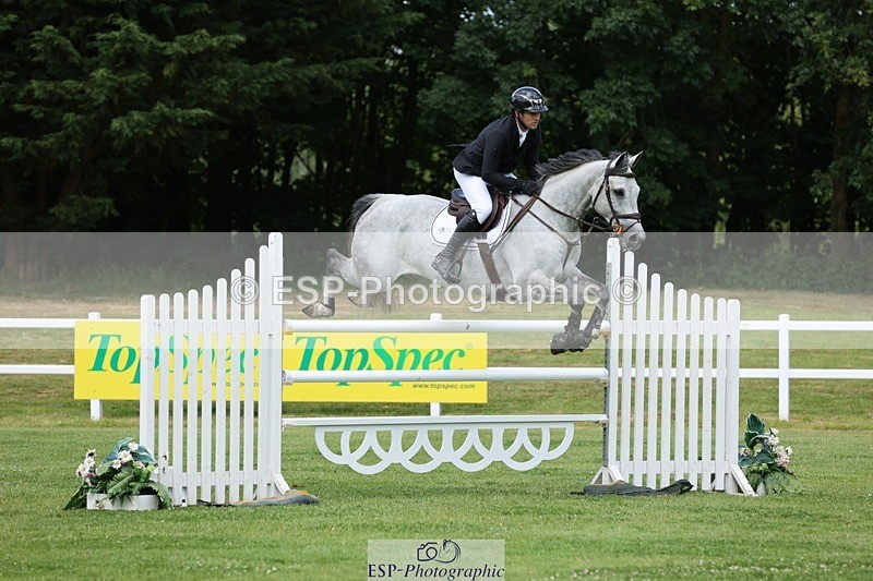 240704-144727-05662 - Cls 3 National 1.30m Open