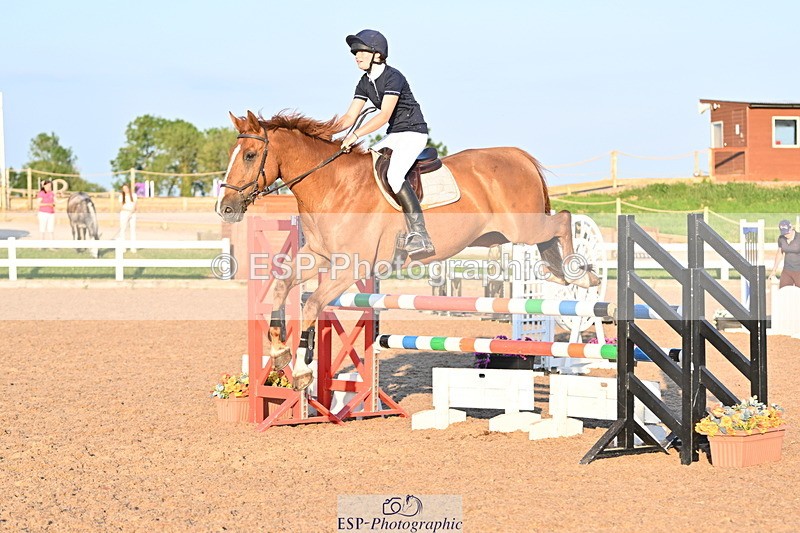 240625A-201317-01467 - Cls 09 & 10 100cm