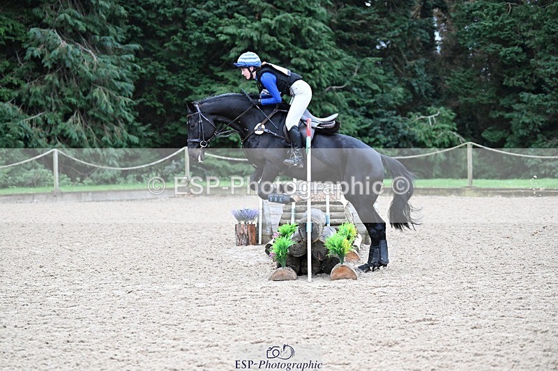 241116-084620-00130 - Cls 1 70-75cm