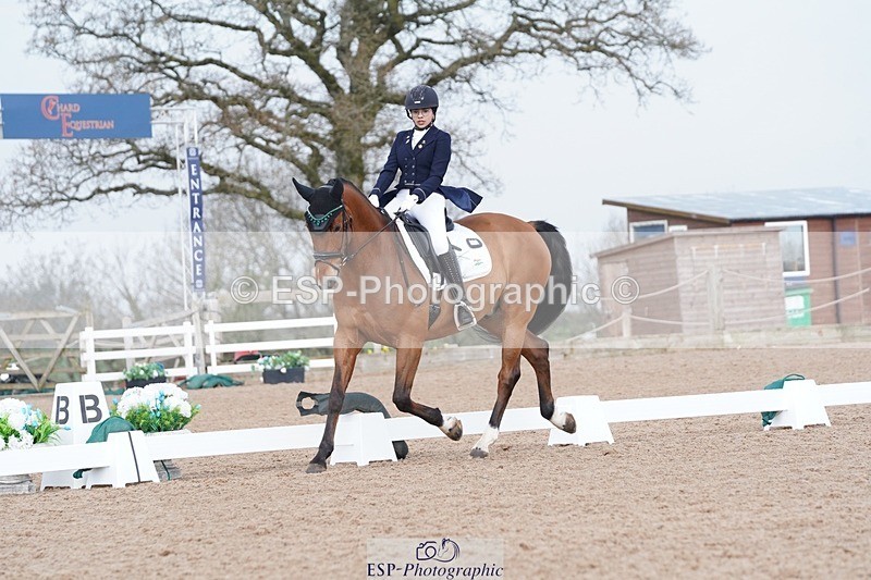 250403-100604-00687 - 012-Amairah.Chadha-Daccordo