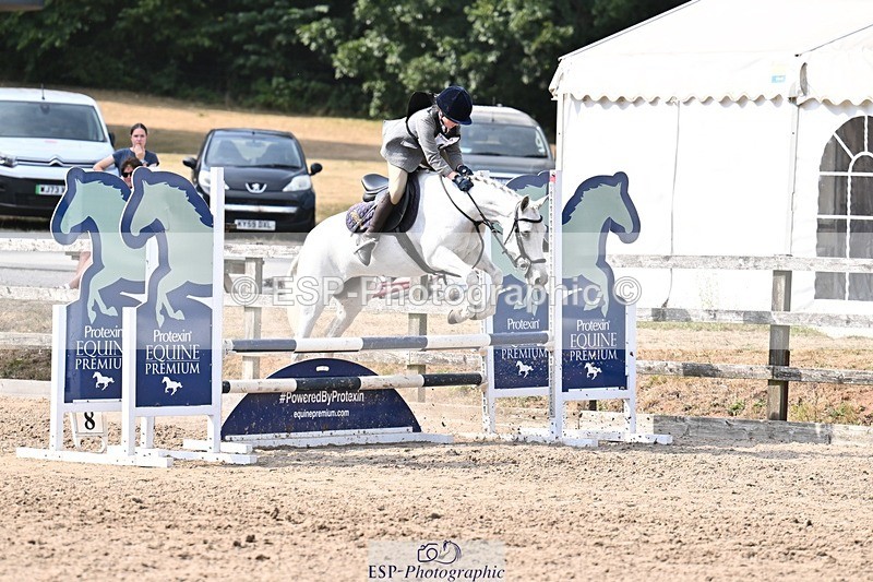 250823A-153953-32075 - NAF Round 1 14.30 to 15.50