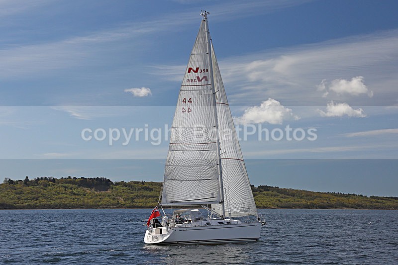 160430 N355 - 44 -Y92A0528 - Sailboats - monohull