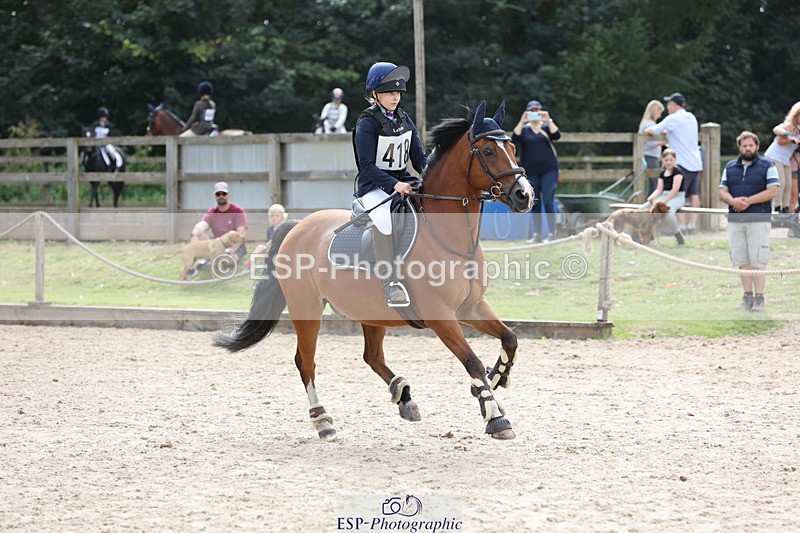 240823X-155649-19423_70cm Single Phase All - 077-850-1366