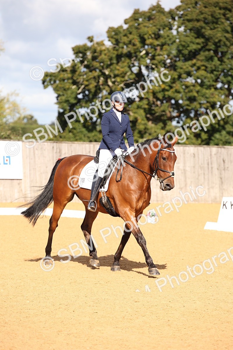 SBM_04198 - D2 Small Tour Championship Intro C