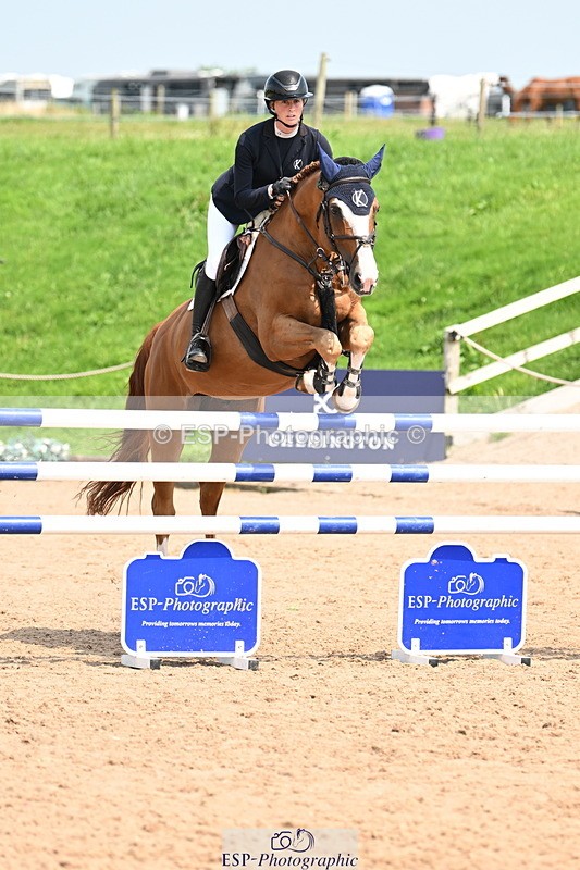 240801A-124141-01627 - Cls 3 Snr 1.20m Open