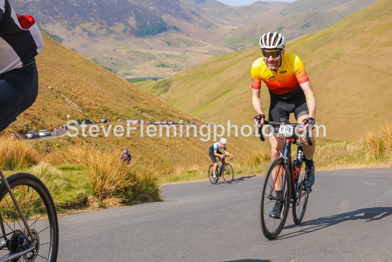 101735-2 - Newlands Pass 10.00-11.00