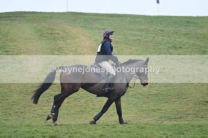 WJ7_5908 - Time 11:38 to 12:30