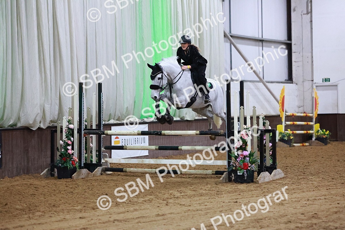 SBM_005741 - Ride & Drive