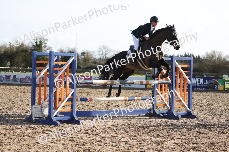 20260222-1943 - Class 6 - 1.05m