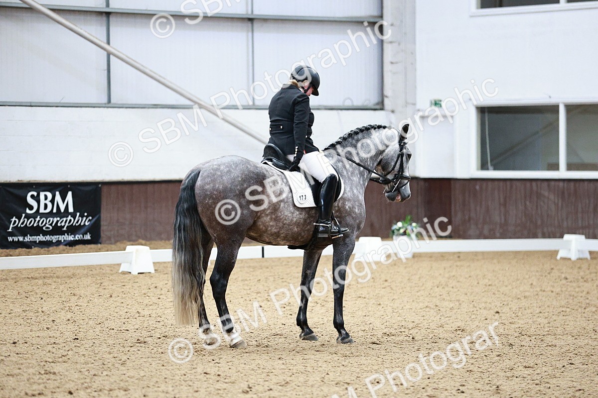 SBM_001503 - Class 4 - Prelim -INT I FSM - 11.34-12.54