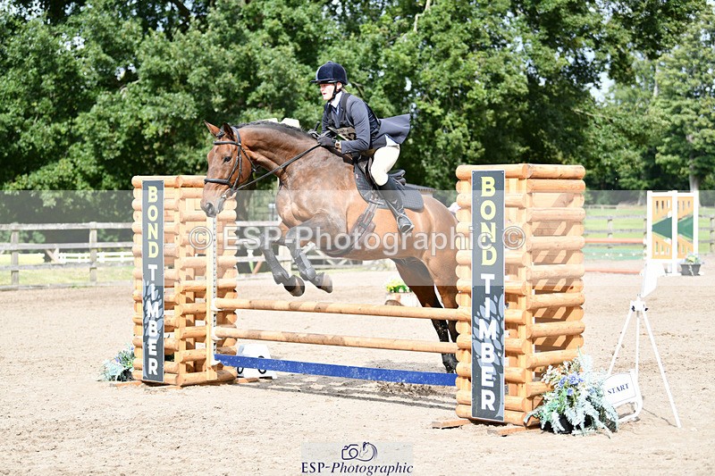 240825X-161522-36804 - 80cm SJ 16.00 to 17.26