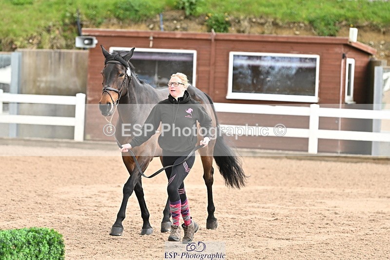 240417A-130540-00260 - 1pm to 2pm