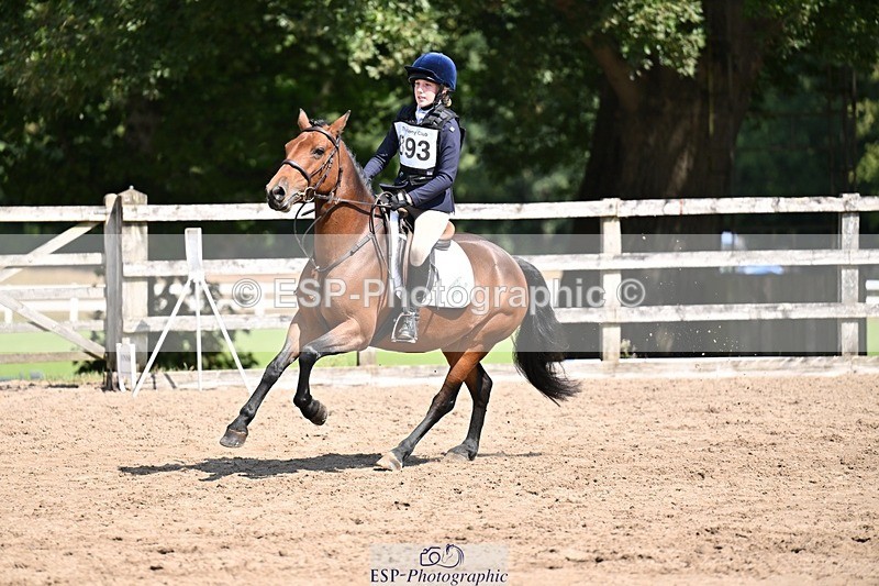 250823A-123458-30025 - NAF Round 1 12.30 to 13.30