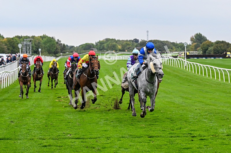 011025-Race 6-Mudamer-0597 - Race 6