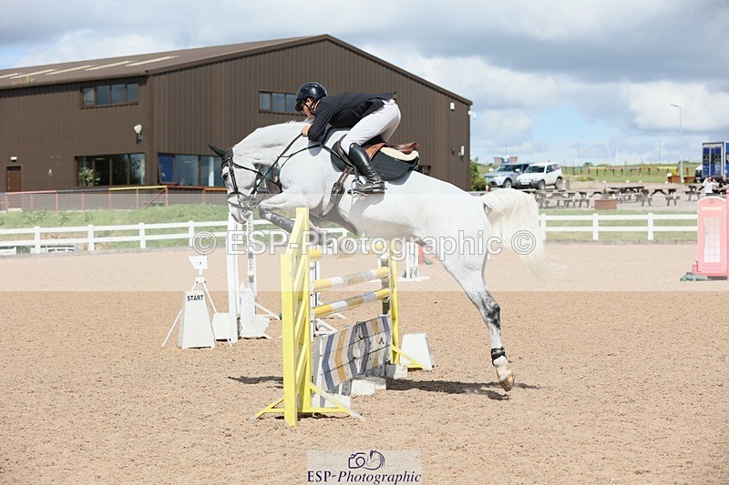 250528-151813-01530 - Cls 6 Foxhunter and 1.20m Open