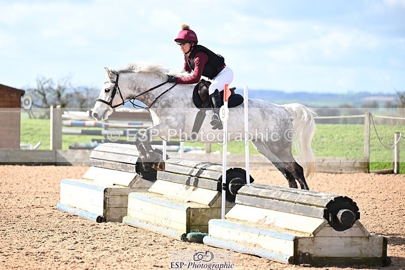 260228-120450-00400 - 90cm