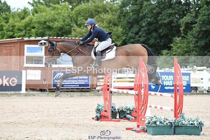 250801-111044-04575 - Cls 21 A&B Snr Disc & 1.00 Open