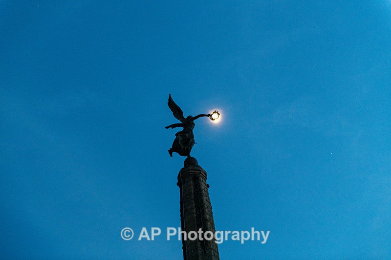 ANT_3063-1 - Aberystwyth_02