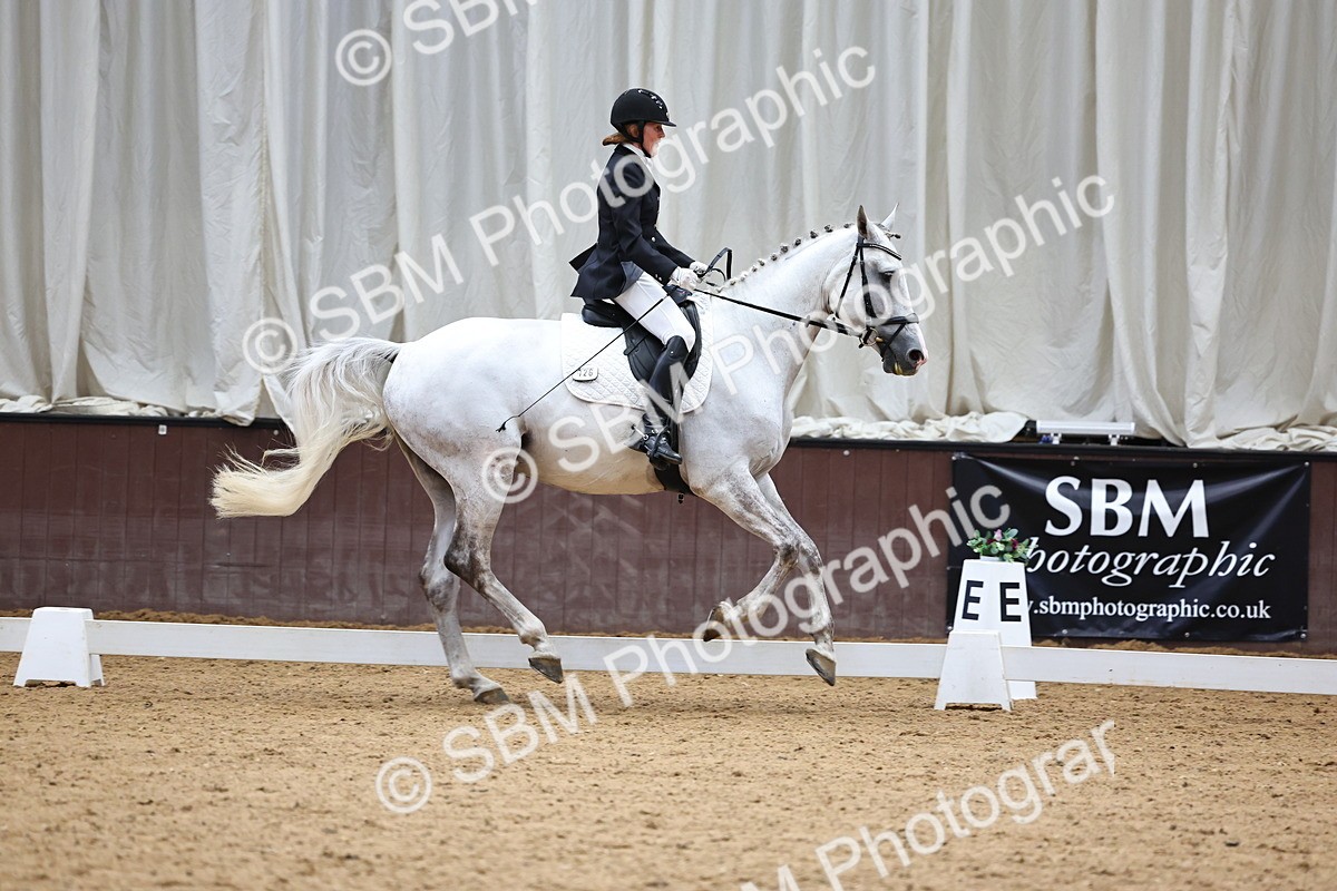 SBM_003937 - Novice 2