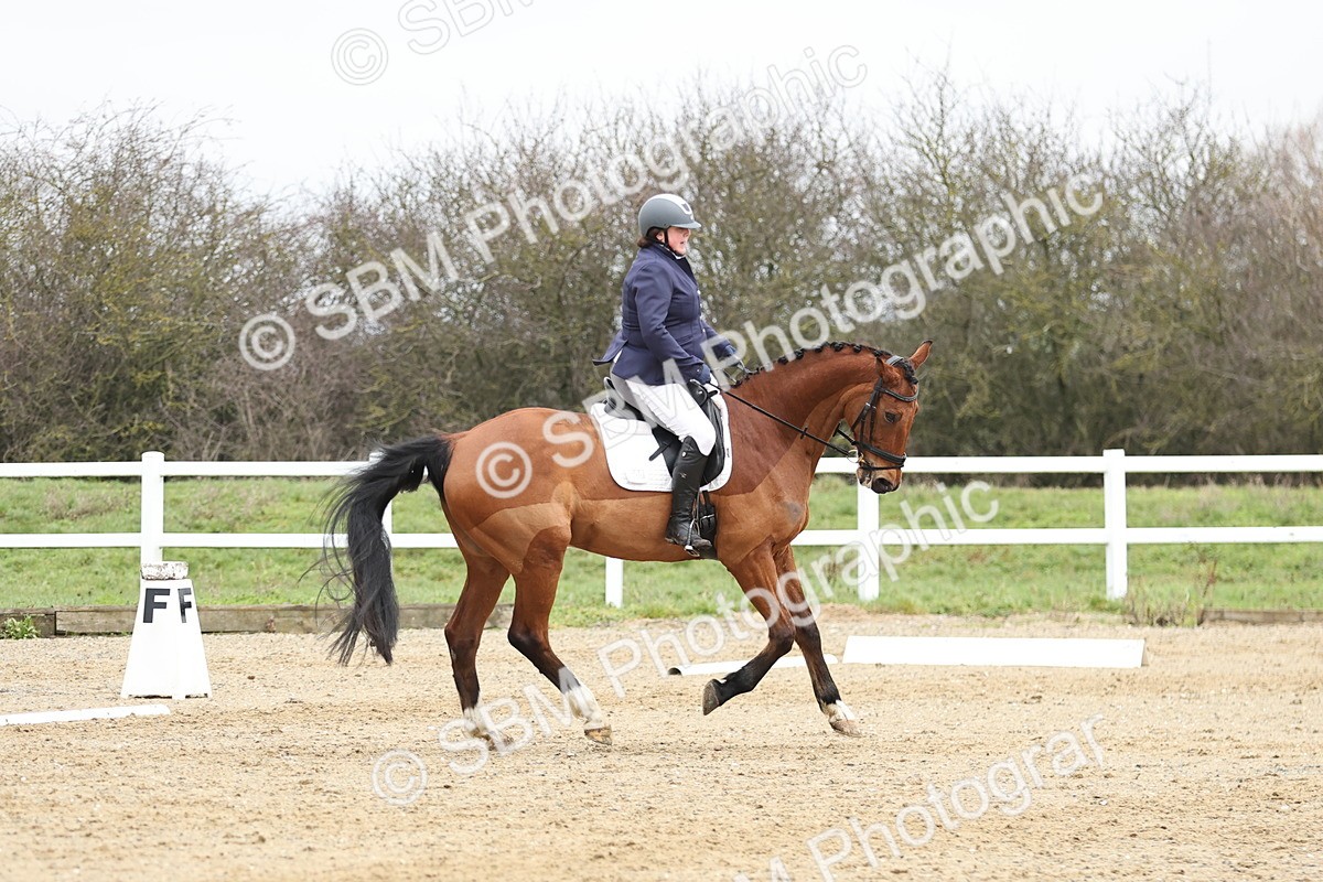 SBM_004090 - Novice 1