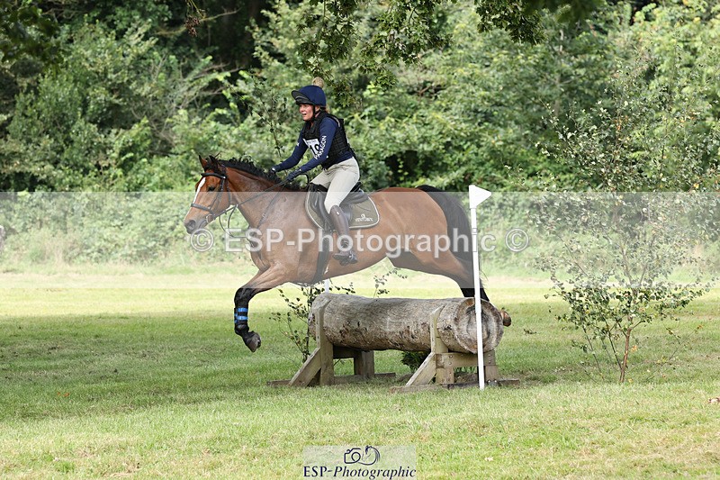 240825X-130740-33688 - 70cm XC 12.00 to End