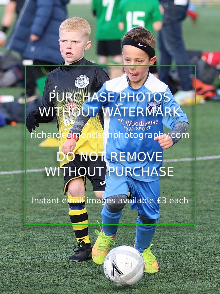 IMG_4818 - Wattsfield Under 8s