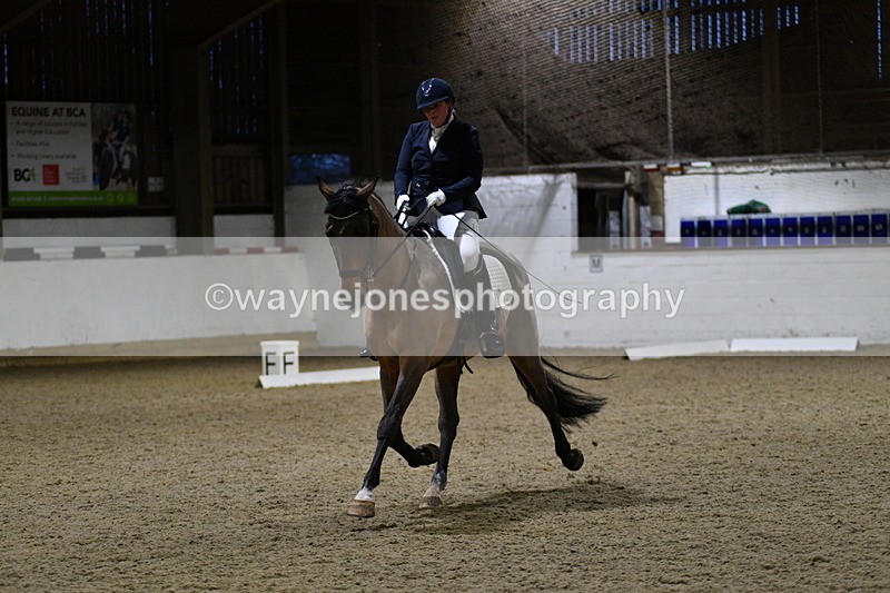 WJ5_5091 - Time 16:52 to 17:08