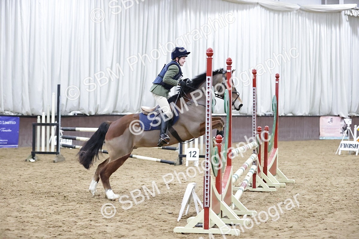 SBM_000826 - Class 2 - 90cm