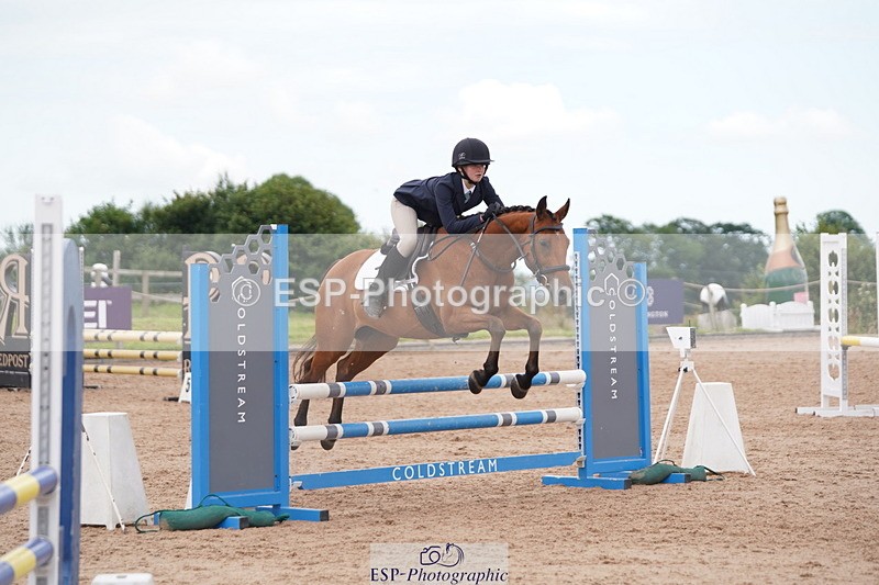 240713A-163102-01269 - Cls 20 AB & 21 80cm