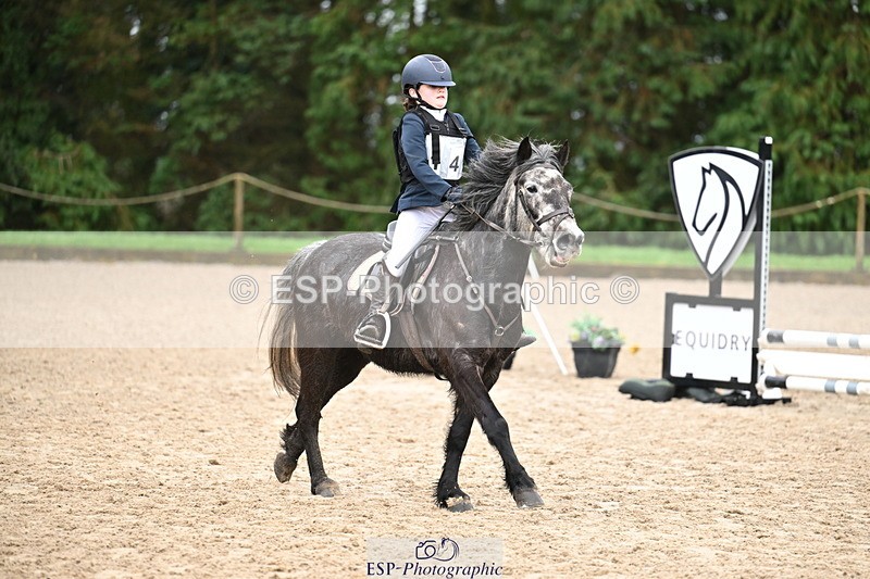 260222A-111707-00556 - 50cm All sections