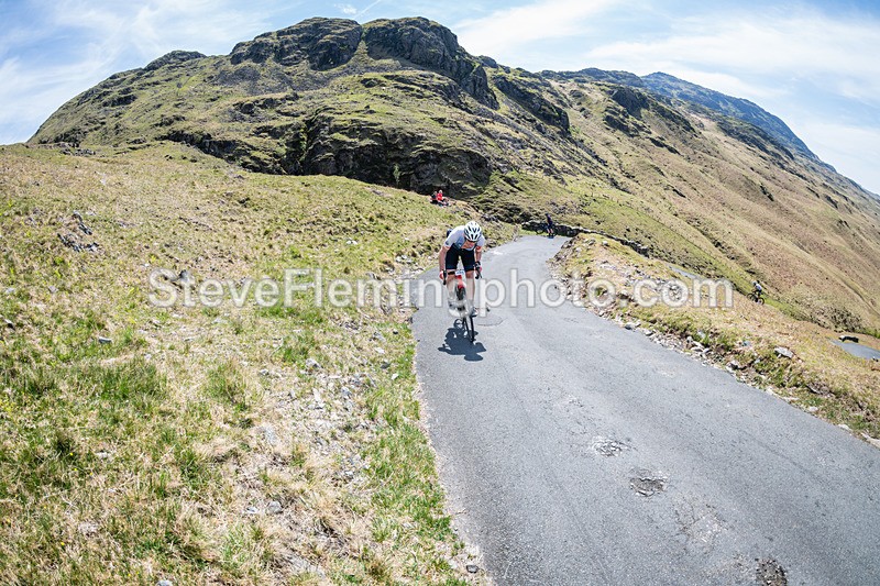 125343 - Hardknott Pass Camera 2 12.00-13.00
