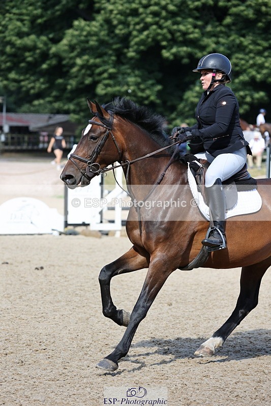 250703A-094051-00447 - Cls 5 85cm Amateur Qualifier