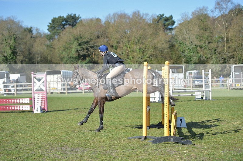 NGP_9925 - Time 09:03 to 09:24