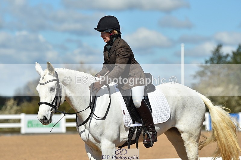 230415A-112226-01038 - Cls 11 CT Prelim 12 10.34 to 12.12 break