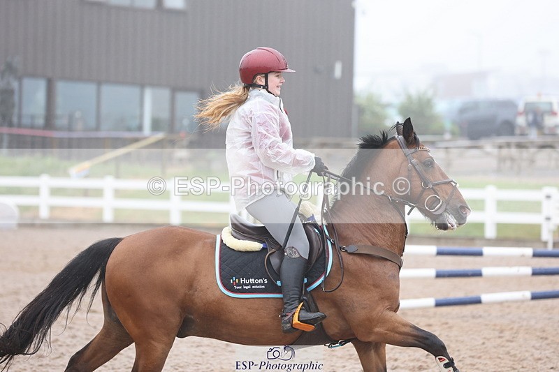 240630A-092146-11465 - Cls 30 British Novice and 80cm Open