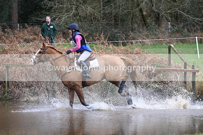 WJ7_4507 - Time 13:01 to 13:11